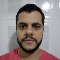 Levi Lima