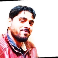 Mohd Salman