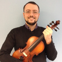 Paolo Venturini