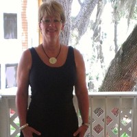 Wendy Lewis