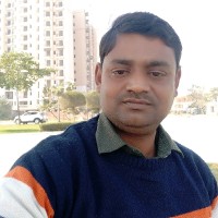 Er.Amit Kumar