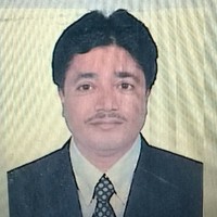 Kalim Akhtar