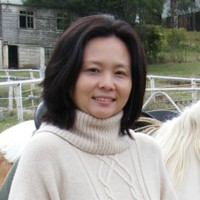 Lee C.
