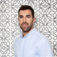 Jose Antonio Jiménez