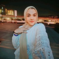 Farida Elsayed