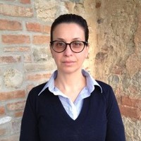 Simona Bartolini