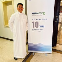 Joseph Paul T. Ilagan
