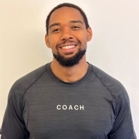 Coach Moore