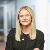 Simone Due Møller