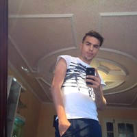 Omar Alouane
