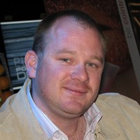 Michael Wilkinson