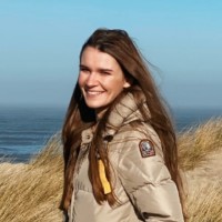 Berdine Smit