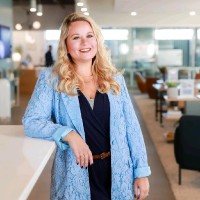 Angelynn Meidinger, CMCA