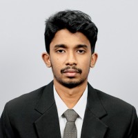 Thisaru Dilshan