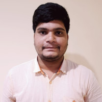 Saikirantej Kolkulapally