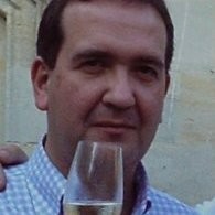 Pedro Rafael Armas Díaz