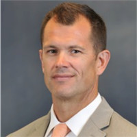Rob Higgins
