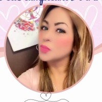 Viridiana Yañez