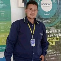 Matheus Sargi