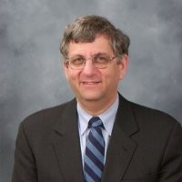 David P. Friedman