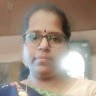 Archana Raghuraman