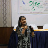 Pallavi Jaiswal