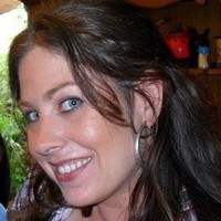 Leslie Graeter