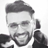 Vittorio Errico