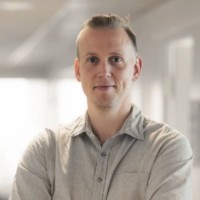 Max Edvardsson
