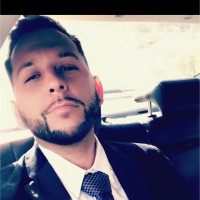 Joel Jaspe
