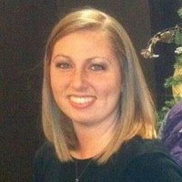 Brooke Franklin, Ccrp