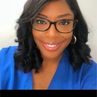 Tasheka Wright-Boyd