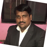 Rajan Rane
