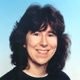 Jane Doorly