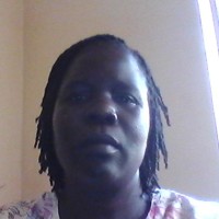 Lakot Christine