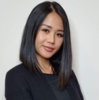 Lisa Tran