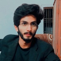 Aditya Thakur