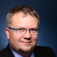 Christian Z.