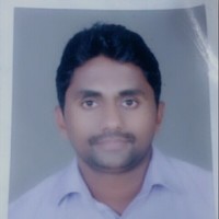 Anil K C
