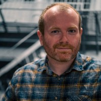 Stephen Butler