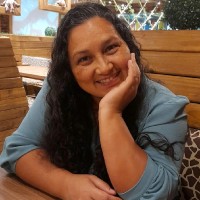 Roseli Dos Santos Souza