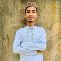 MD ABU BAKKAR SIDDIQ
