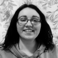 Katie Hall