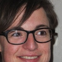 Birgitte Bignell