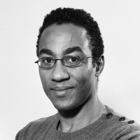 Elrich Wallé