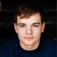 Dylan Koon