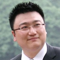 Carl Qiu