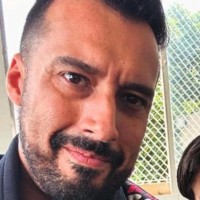 Diego Loreto