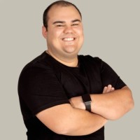 Italo Barbosa