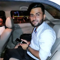 Ayush Pandey